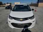 2017 CHEVROLET Bolt EUV