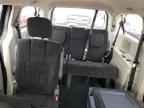 2012 DODGE GRAND CARAVAN