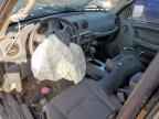 2005 JEEP Liberty