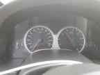 2005 CHEVROLET EQUINOX