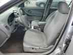 2004 CHEVROLET MALIBU