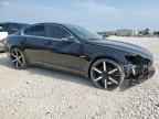 2009 JAGUAR XF
