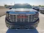 2023 GMC Sierra