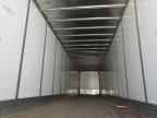 2023 Vanguard Trailer