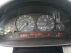2005 BMW 3 SERIES
