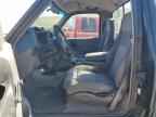 1994 MAZDA B4000