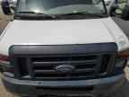 2008 FORD ECONOLINE