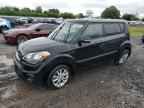 2012 KIA SOUL