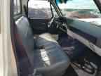 1984 CHEVROLET C10