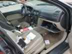 2009 FORD FUSION