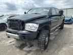 2006 DODGE Ram 3500