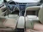 2016 CADILLAC XTS