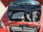 2010 CHEVROLET HHR