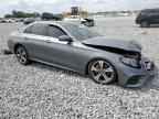 2020 MERCEDES-BENZ E-Class