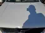 2006 VOLVO XC90