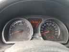 2013 NISSAN VERSA