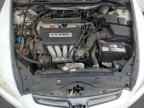 2003 HONDA ACCORD