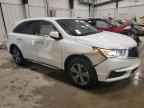 2018 ACURA MDX
