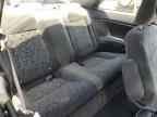 2002 HONDA CIVIC