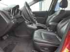 2011 CHEVROLET CRUZE
