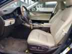 2018 LEXUS Es