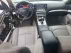2008 INFINITI G35