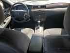 2010 CHEVROLET IMPALA