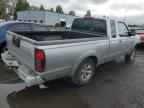 2003 NISSAN Frontier