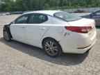 2012 KIA OPTIMA