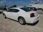 2006 DODGE CHARGER