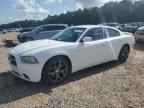 2013 DODGE CHARGER