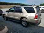 2003 TOYOTA 4Runner