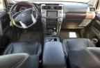 2014 TOYOTA 4Runner