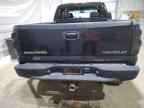 2002 CHEVROLET Silverado