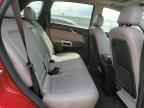 2014 CHEVROLET Captiva