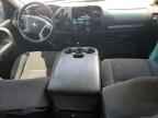 2008 CHEVROLET Silverado