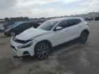 2018 BMW X2