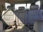 2004 TOYOTA Sequoia
