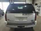 2011 GMC Yukon
