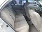 2005 TOYOTA COROLLA