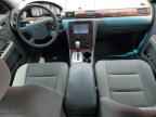 2007 FORD Five Hundred