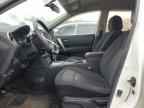 2014 NISSAN ROGUE