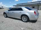 2012 CHRYSLER 300
