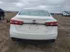 2014 TOYOTA Avalon