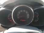 2011 KIA SOUL