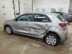 2023 KIA RIO