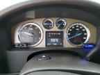 2014 CADILLAC ESCALADE