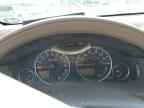 2011 NISSAN PATHFINDER