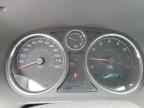 2005 CHEVROLET COBALT