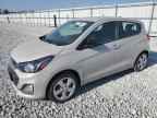 2019 CHEVROLET Spark
